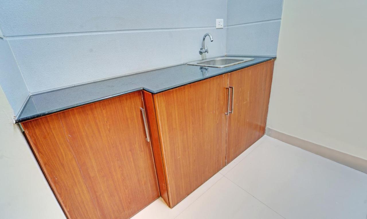 Sreepathi Nirmalyam 400 Mts From Guruvayoor Temple Hotel Guruvāyūr Екстериор снимка